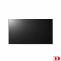 Moniteur Videowall LG 50UL3J-M 4K Ultra HD 50"