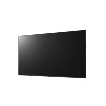 Moniteur Videowall LG 50UL3J-M 4K Ultra HD 50"