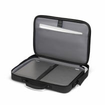 Laptop Case Dicota D32089-RPET Black 17,3"