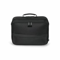 Laptop Case Dicota D32029-RPET Black