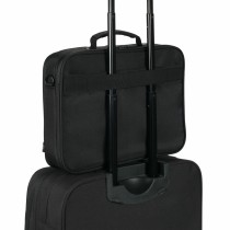 Laptop Case Dicota D32029-RPET Black