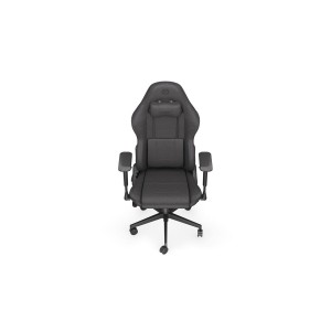 Gaming Chair Endorfy EY8A004 Black