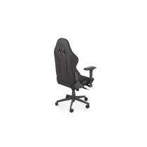 Gaming-Stuhl Endorfy EY8A004 Schwarz