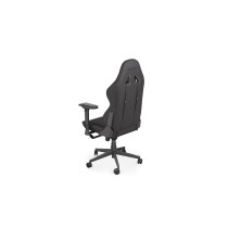 Gaming Chair Endorfy EY8A004 Black