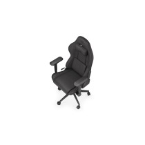 Gaming Chair Endorfy EY8A004 Black