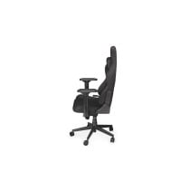 Gaming Chair Endorfy EY8A004 Black