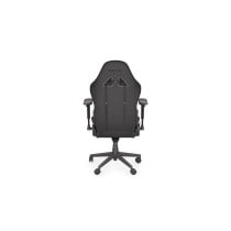 Gaming-Stuhl Endorfy EY8A004 Schwarz