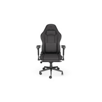 Gaming Chair Endorfy EY8A004 Black