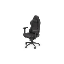 Gaming Chair Endorfy EY8A004 Black