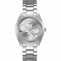 Ladies' Watch Guess W1082L1 (Ø 40 mm)