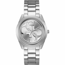 Montre Femme Guess W1082L1 (Ø 40 mm)