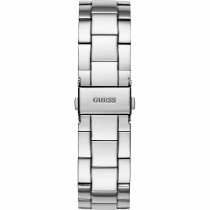 Ladies' Watch Guess W1082L1 (Ø 40 mm)