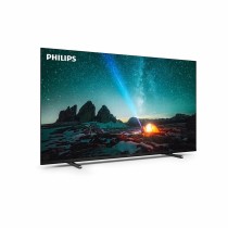 TV intelligente Philips 55PUS7609/12 4K Ultra HD 55" LED HDR HDR10