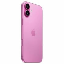 Smartphone Apple iPhone 16 Plus 6,7" 256 GB Pink