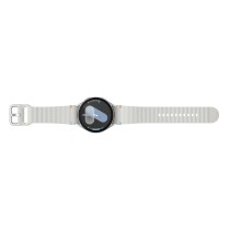 Smartwatch Samsung Galaxy Watch 7 Silberfarben 1.5" 44 mm