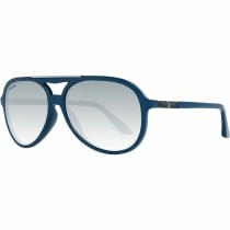 Lunettes de soleil Homme Longines LG0003-H 5990D