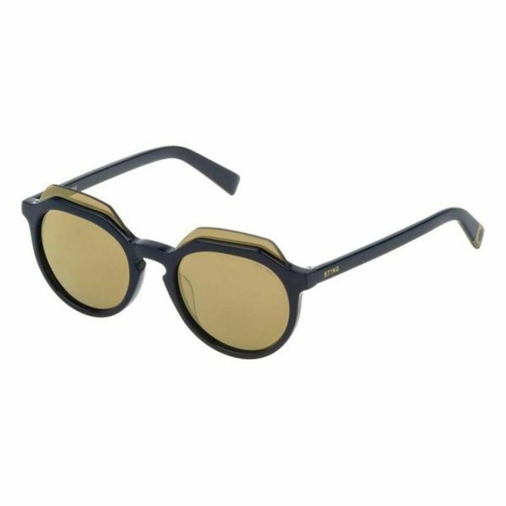 Men's Sunglasses Sting SST197 49991G