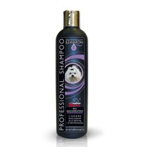 Pet shampoo Certech Maltese 250 ml