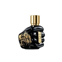 Parfum Homme Diesel Spirit of the Brave EDT EDT 35 ml