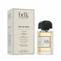 Women's Perfume BDK Parfums Pas Сe Soir EDP 100 ml