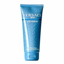 Shower Gel Eau Fraîche Versace (200 ml) 200 ml (1 Unit)