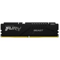 Mémoire RAM Kingston Beast KF560C36BBEK2-64 64 GB DDR5 6000 MHz