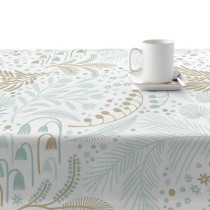 Nappe enduite antitache Belum Merry Christmas Multicouleur 200 x 150 cm