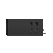 Uninterruptible Power Supply System Interactive UPS Armac O/850E/PSW 510 W