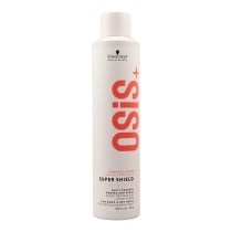 Protecteur Capillaire Schwarzkopf Osis+ Super Shield Spray 300 ml