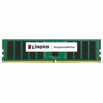 Mémoire RAM Kingston KSM48R40BD8KMM-32HMR 32 GB DDR5 4800 MHz CL40