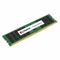 Mémoire RAM Kingston KSM48R40BD8KMM-32HMR 32 GB DDR5 4800 MHz CL40