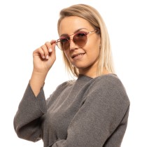 Damensonnenbrille Sting SST134 520A58