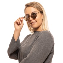 Damensonnenbrille Sting SST134 528FFG