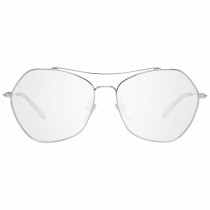 Damensonnenbrille Sting SST193 56579X