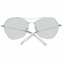 Damensonnenbrille Sting SST193 56579X