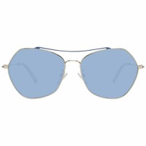 Lunettes de soleil Femme Sting ST193 560492