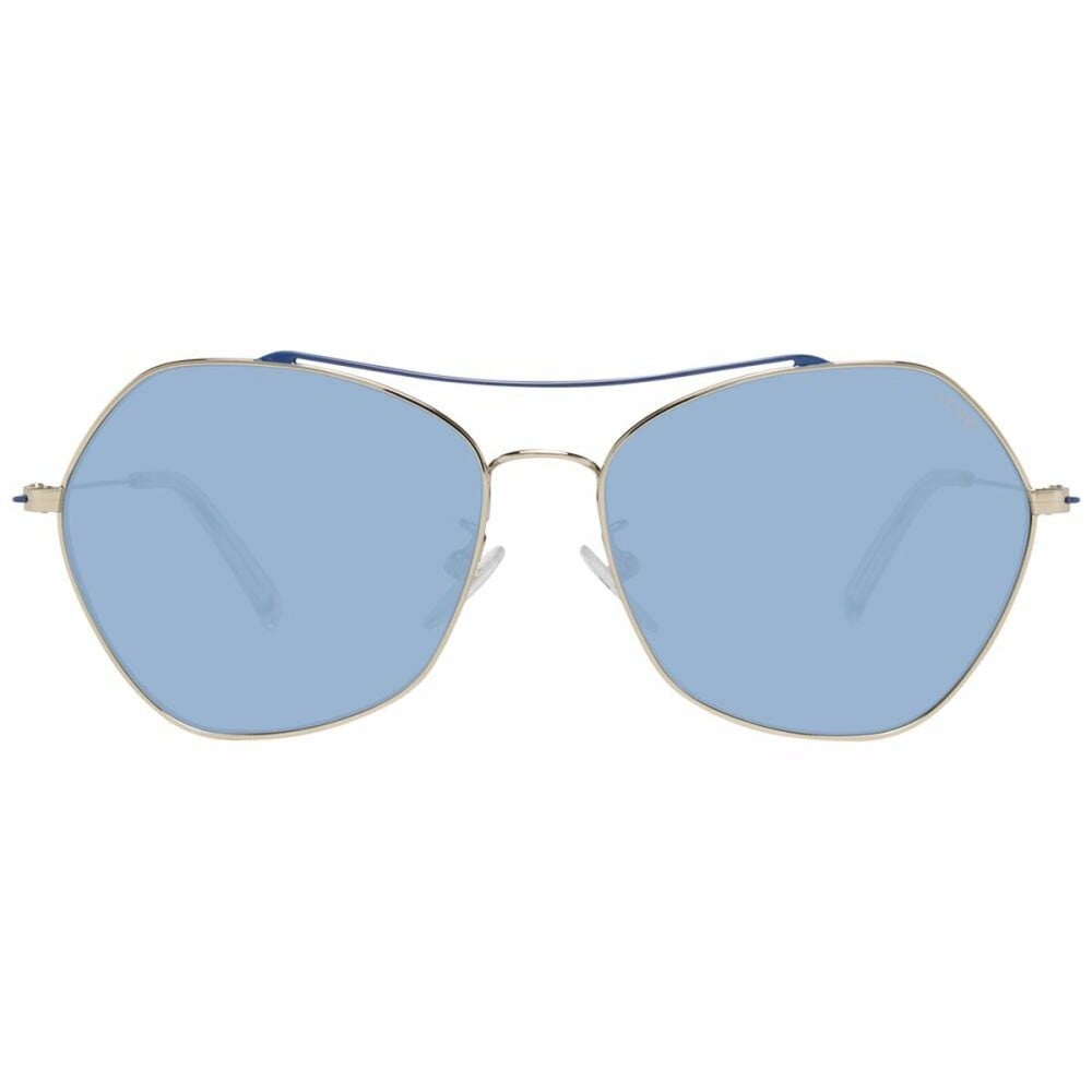 Damensonnenbrille Sting ST193 560492