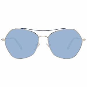 Damensonnenbrille Sting ST193 560492