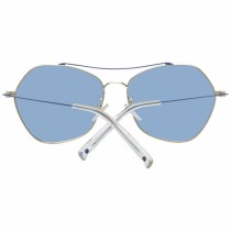 Damensonnenbrille Sting ST193 560492