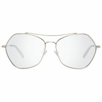 Lunettes de soleil Femme Sting SST193 56300G