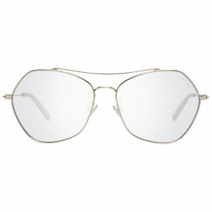 Lunettes de soleil Femme Sting SST193 56300G