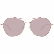 Lunettes de soleil Femme Sting SST193 560A93