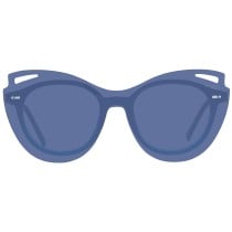 Ladies' Sunglasses Sting SST086 9905A7