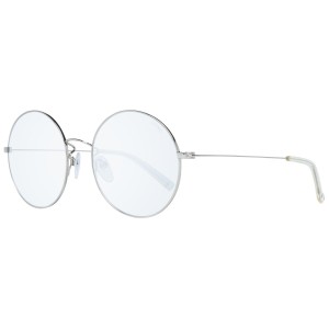 Damensonnenbrille Sting SST242 54579X