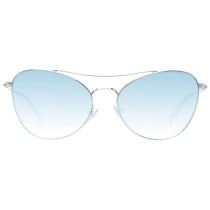 Lunettes de soleil Femme Sting SST218 55579X