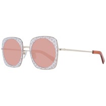 Lunettes de soleil Femme Sting SST214V 51300K