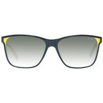 Herrensonnenbrille Sting SST133 570B29