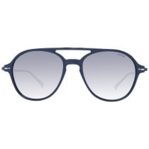 Lunettes de soleil Unisexe Sting SST006 530TA5