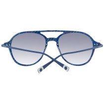 Unisex-Sonnenbrille Sting SST006 530TA5