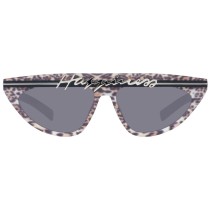 Unisex Sunglasses Sting SST367 560ALF